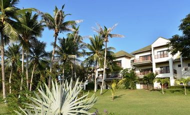For sale 3 bedrooms condo in Cha Am, Phetchaburi