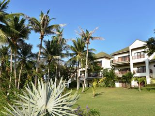 For sale 3 bedrooms condo in Cha Am, Phetchaburi