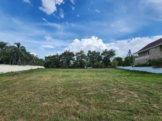 For sale land in Cha Am, Phetchaburi