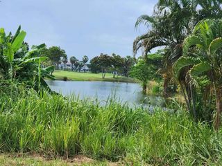 For sale land in Cha Am, Phetchaburi
