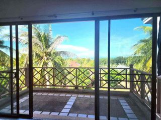 For sale 2 bedrooms condo in Cha Am, Phetchaburi
