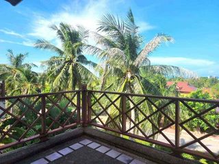 For sale 2 bedrooms condo in Cha Am, Phetchaburi