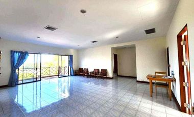 For sale 2 bedrooms condo in Cha Am, Phetchaburi