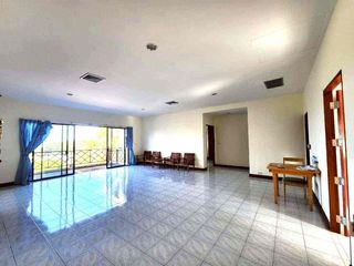 For sale 2 bedrooms condo in Cha Am, Phetchaburi