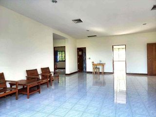 For sale 2 bedrooms condo in Cha Am, Phetchaburi