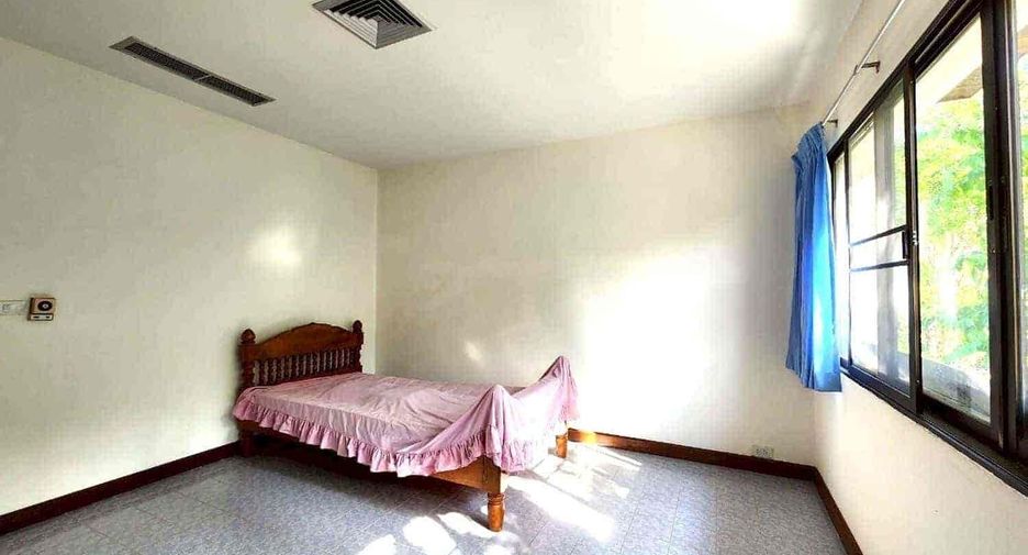 For sale 2 bedrooms condo in Cha Am, Phetchaburi