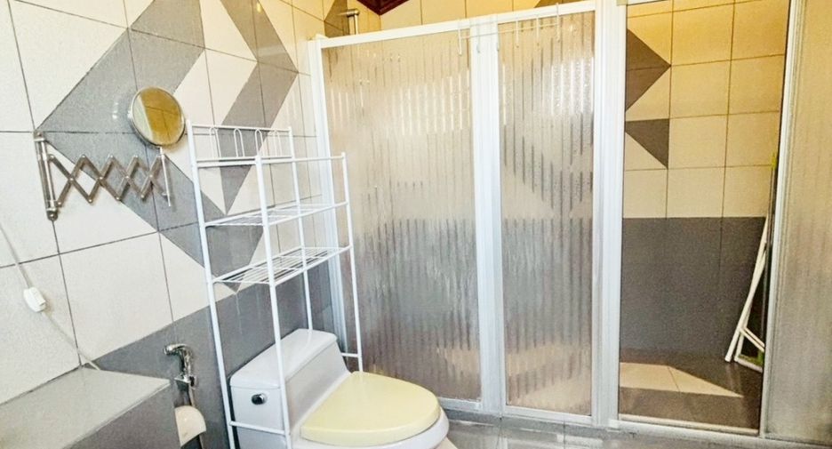 ขาย 3 ห้องนอน บ้านเดี่ยว ใน สันกำแพง, เชียงใหม่