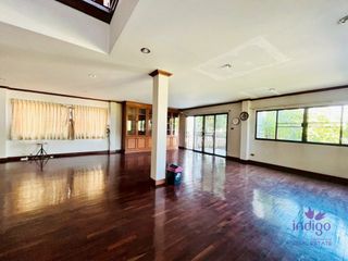 ขาย 3 ห้องนอน บ้านเดี่ยว ใน สันกำแพง, เชียงใหม่