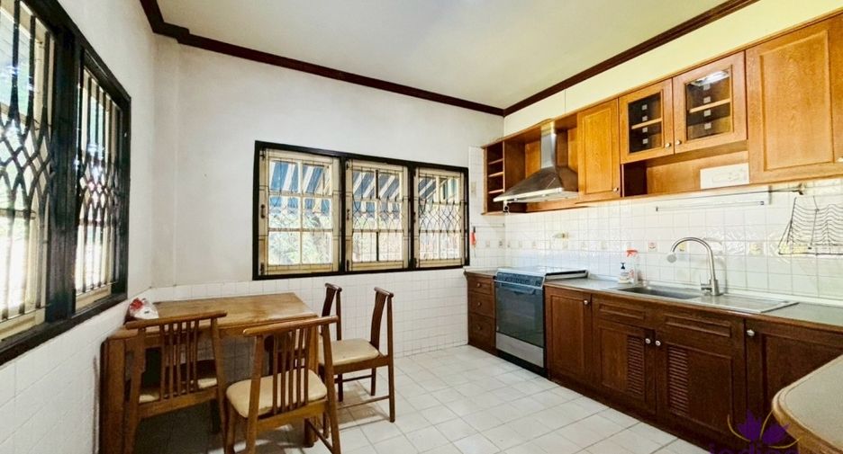 ขาย 3 ห้องนอน บ้านเดี่ยว ใน สันกำแพง, เชียงใหม่