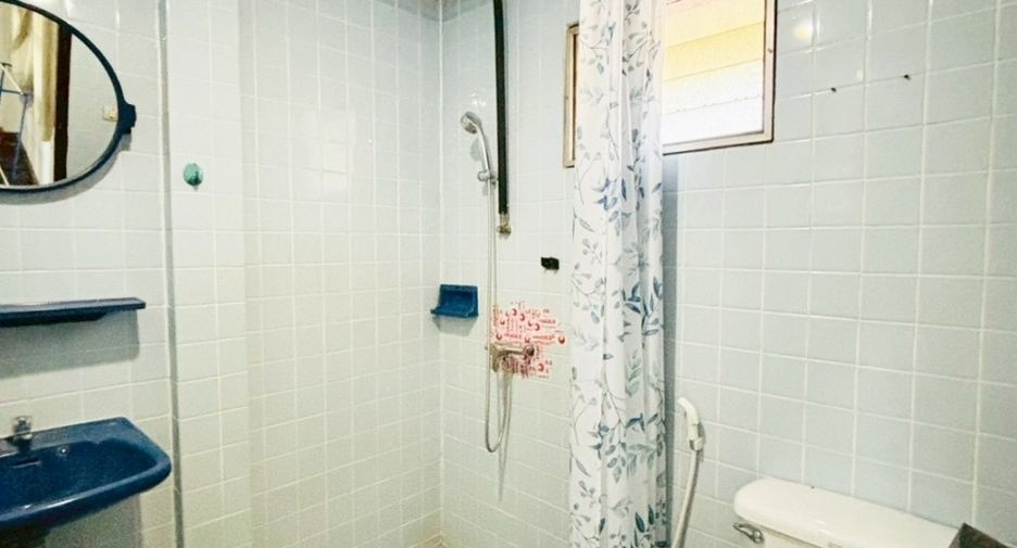 ขาย 3 ห้องนอน บ้านเดี่ยว ใน สันกำแพง, เชียงใหม่