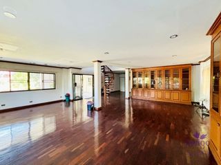 ขาย 3 ห้องนอน บ้านเดี่ยว ใน สันกำแพง, เชียงใหม่