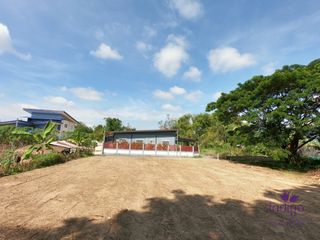 For sale land in Doi Saket, Chiang Mai