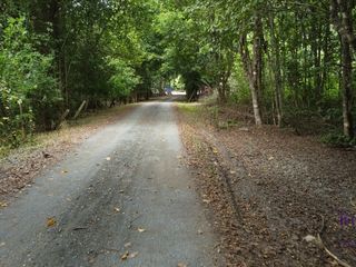 For sale land in Doi Saket, Chiang Mai