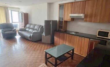 À vendre 1 chambre condo à Watthana, Bangkok