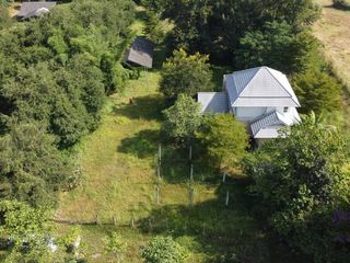 For sale land in San Kamphaeng, Chiang Mai