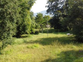 For sale land in San Kamphaeng, Chiang Mai