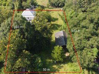 For sale land in San Kamphaeng, Chiang Mai