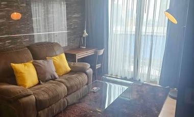 For rent and for sale 1 bed condo in Khlong Toei, Bangkok