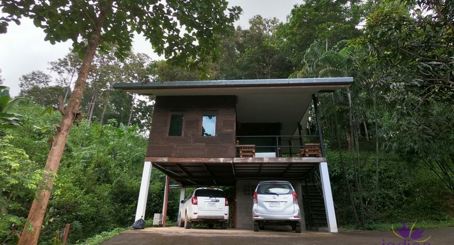 For sale 3 bedrooms house in Mae On, Chiang Mai
