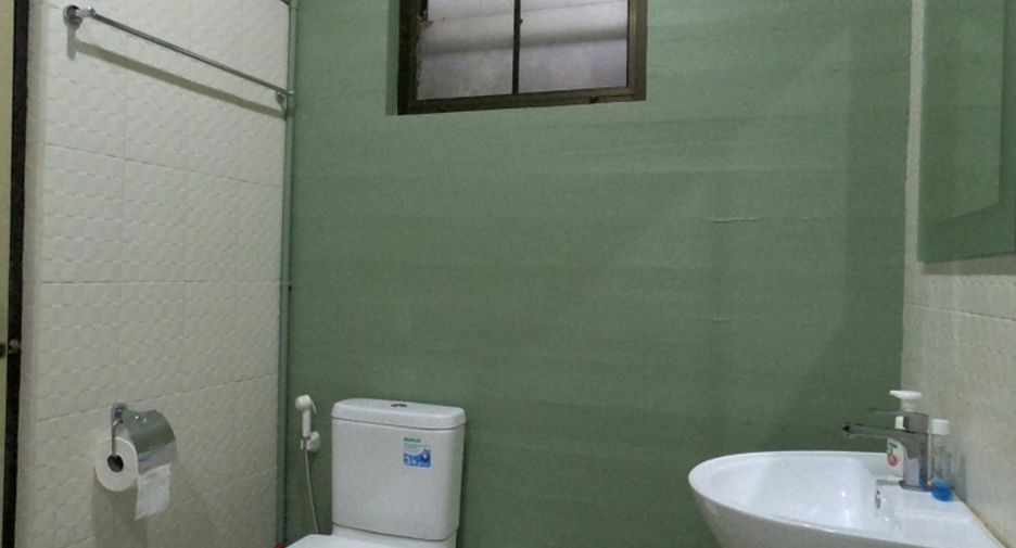 For sale 3 bedrooms house in Mae On, Chiang Mai