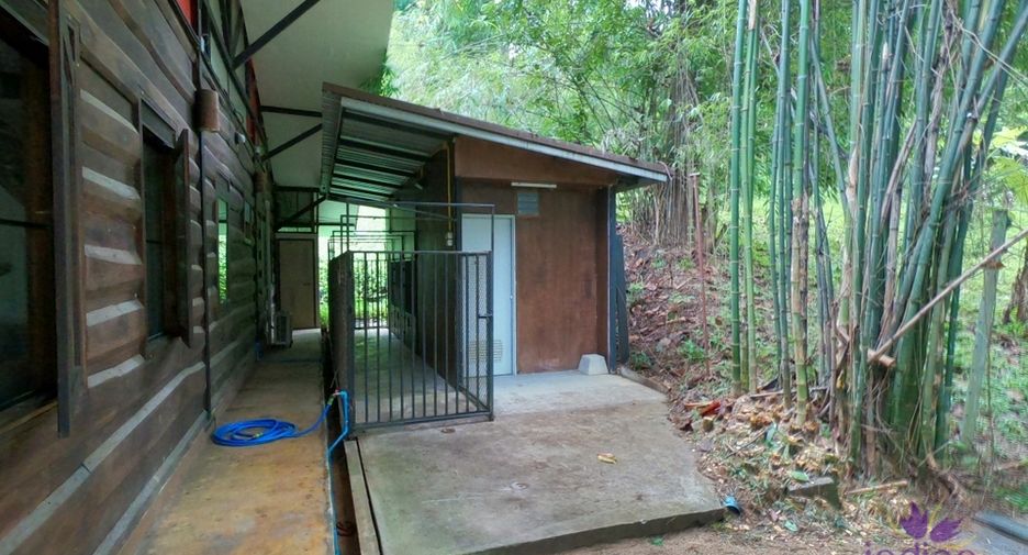 For sale 3 bedrooms house in Mae On, Chiang Mai