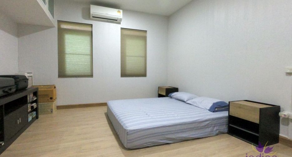 For sale 3 bedrooms house in Mae On, Chiang Mai