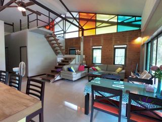 For sale 3 bedrooms house in Mae On, Chiang Mai