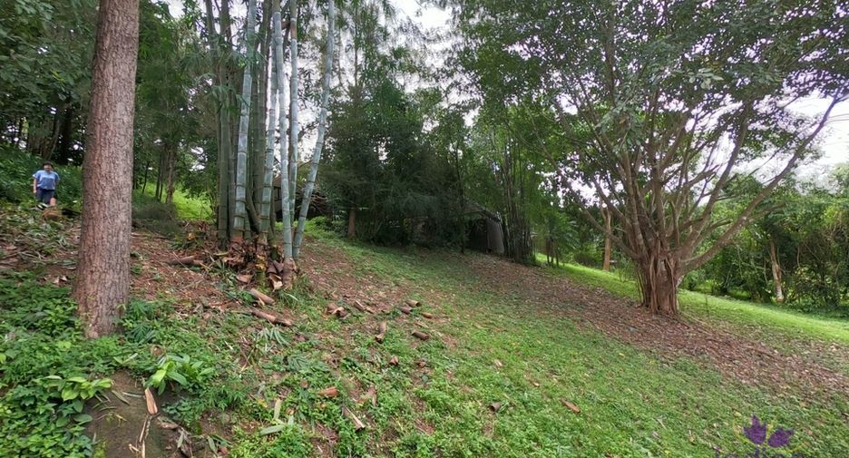 For sale 3 bedrooms house in Mae On, Chiang Mai
