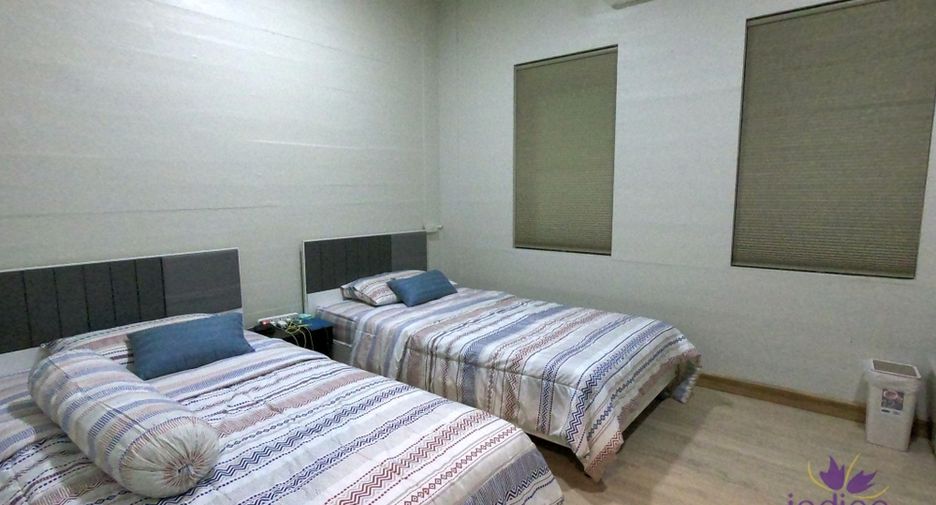 For sale 3 bedrooms house in Mae On, Chiang Mai