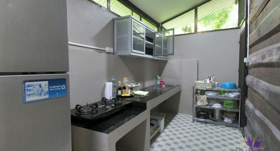 For sale 3 bedrooms house in Mae On, Chiang Mai