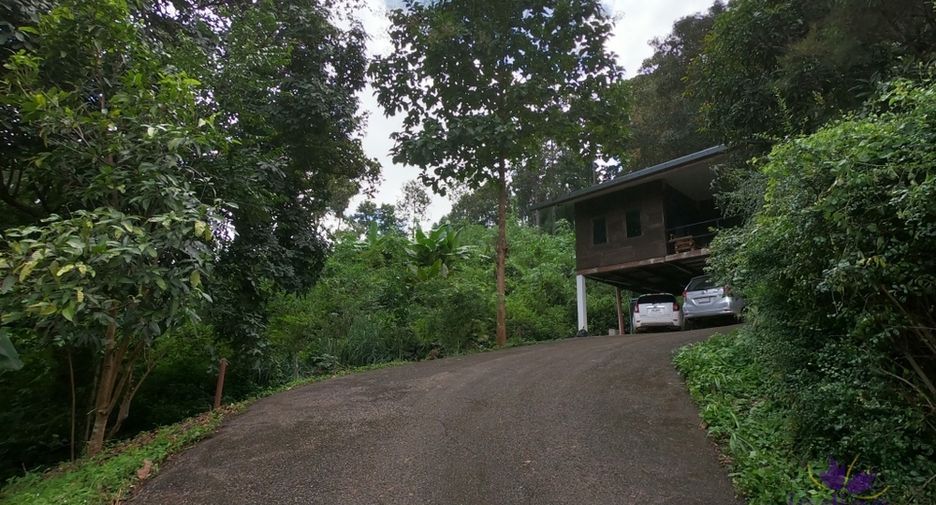 For sale 3 bedrooms house in Mae On, Chiang Mai