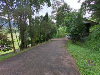 For sale 3 bedrooms house in Mae On, Chiang Mai