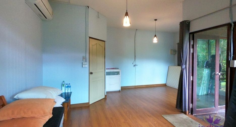 For sale 3 bedrooms house in Mae On, Chiang Mai