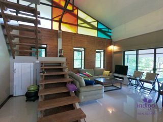 For sale 3 bedrooms house in Mae On, Chiang Mai