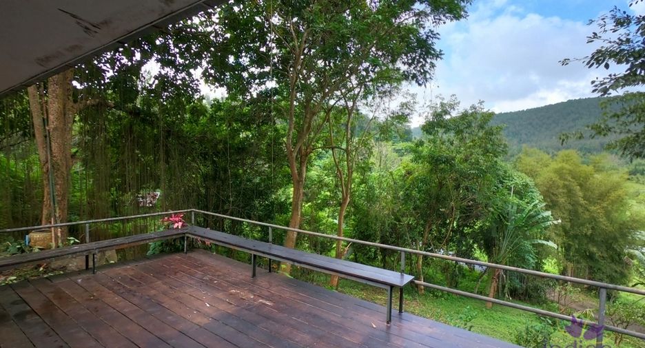 For sale 3 bedrooms house in Mae On, Chiang Mai