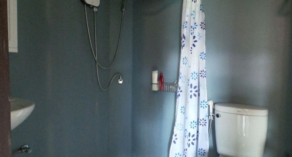 For sale 3 bedrooms house in Mae On, Chiang Mai