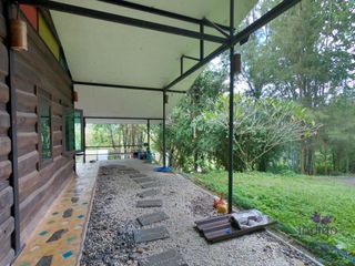 For sale 3 bedrooms house in Mae On, Chiang Mai