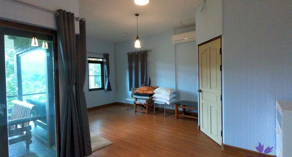 For sale 3 bedrooms house in Mae On, Chiang Mai