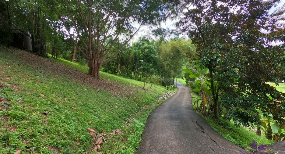 For sale 3 bedrooms house in Mae On, Chiang Mai