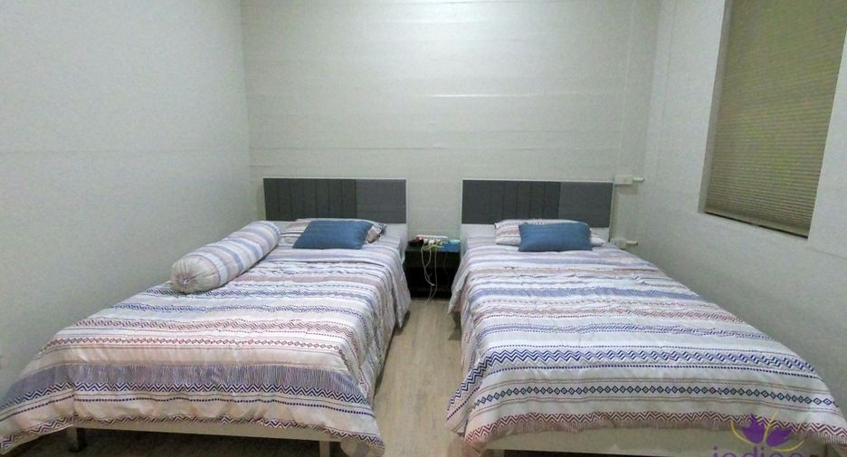 For sale 3 bedrooms house in Mae On, Chiang Mai