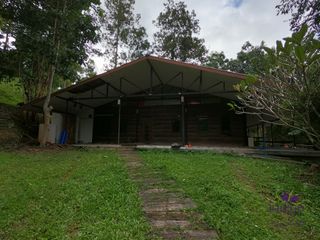 For sale 3 bedrooms house in Mae On, Chiang Mai
