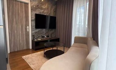 Wohnung zur Miete und zum Kauf mit 1 Zimmer in Khlong Toei, Bangkok