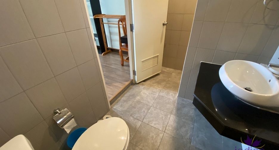 ขาย 3 ห้องนอน บ้านเดี่ยว ใน สันกำแพง, เชียงใหม่