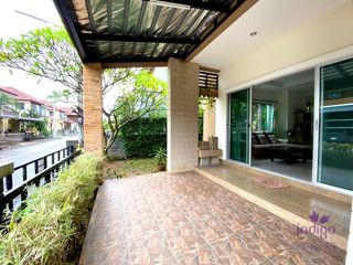 ขาย 3 ห้องนอน บ้านเดี่ยว ใน สันกำแพง, เชียงใหม่