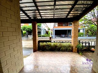 ขาย 3 ห้องนอน บ้านเดี่ยว ใน สันกำแพง, เชียงใหม่