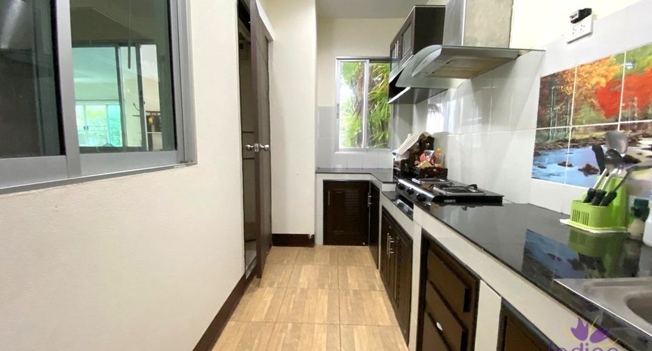 ขาย 3 ห้องนอน บ้านเดี่ยว ใน สันกำแพง, เชียงใหม่