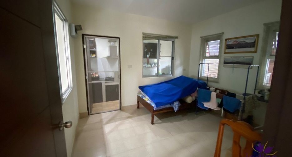 ขาย 3 ห้องนอน บ้านเดี่ยว ใน สันกำแพง, เชียงใหม่