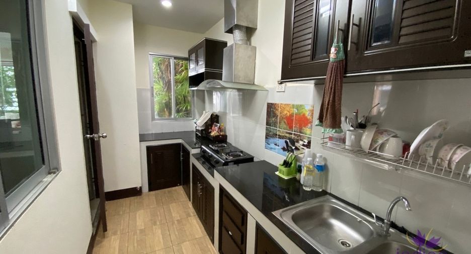 ขาย 3 ห้องนอน บ้านเดี่ยว ใน สันกำแพง, เชียงใหม่