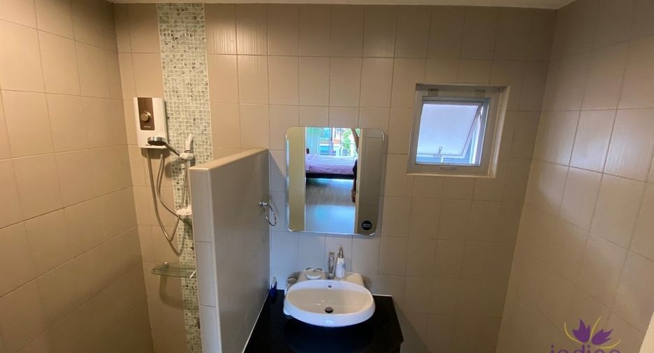 ขาย 3 ห้องนอน บ้านเดี่ยว ใน สันกำแพง, เชียงใหม่
