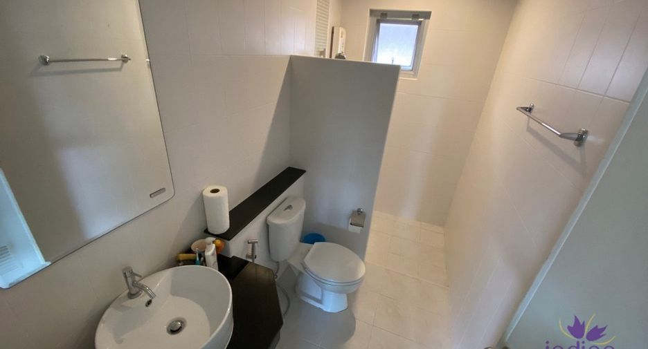 ขาย 3 ห้องนอน บ้านเดี่ยว ใน สันกำแพง, เชียงใหม่